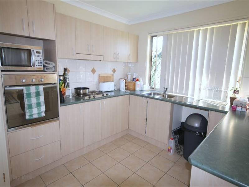 69 Teak Street, Rothwell QLD 4022