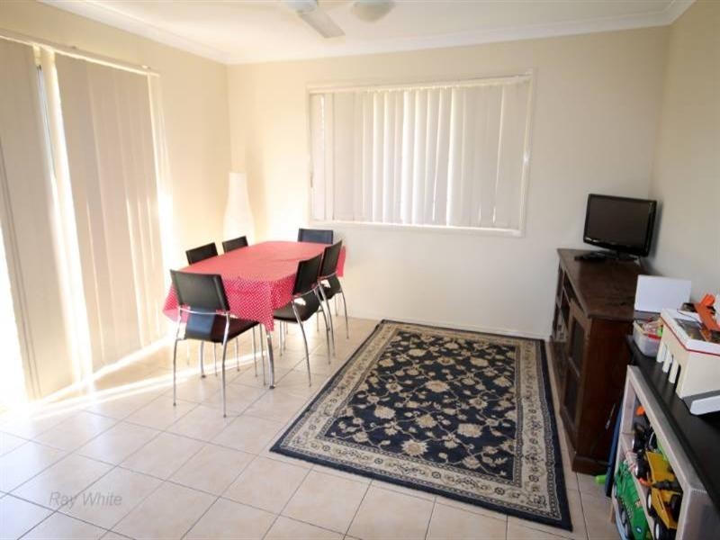 69 Teak Street, Rothwell QLD 4022