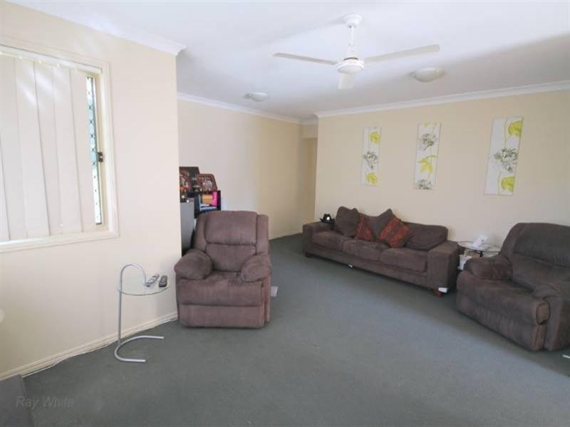 69 Teak Street, Rothwell QLD 4022