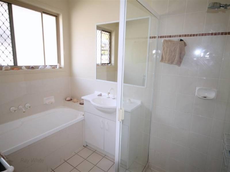 69 Teak Street, Rothwell QLD 4022