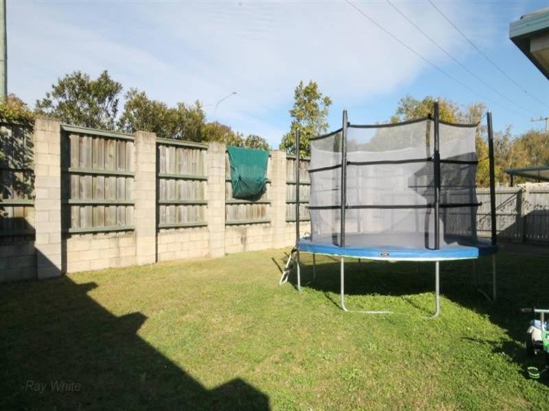 69 Teak Street, Rothwell QLD 4022