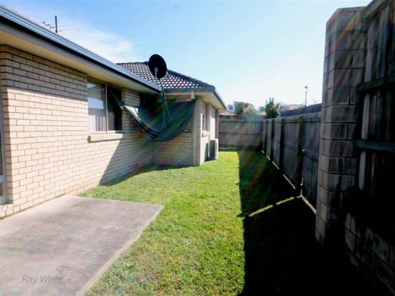 69 Teak Street, Rothwell QLD 4022