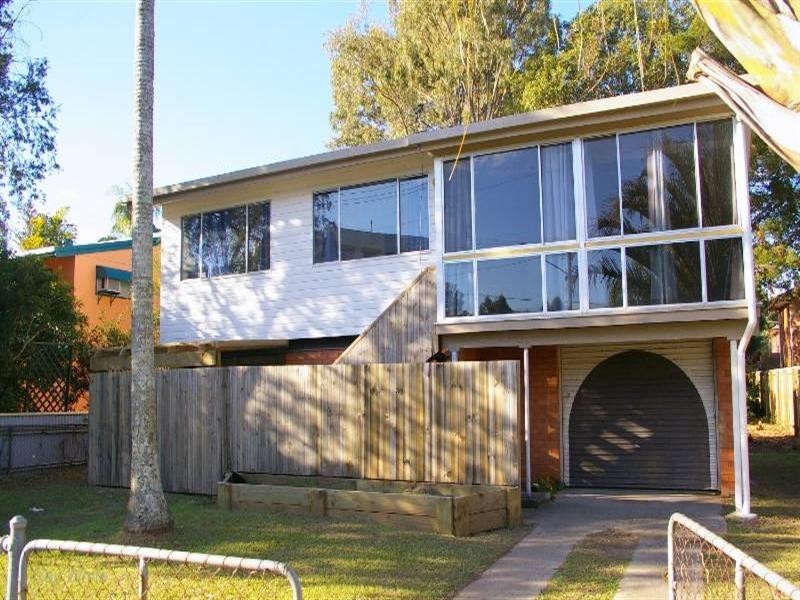 1 Central Avenue, Deception Bay QLD 4508