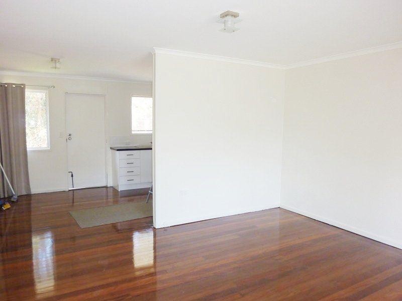 1 Central Avenue, Deception Bay QLD 4508