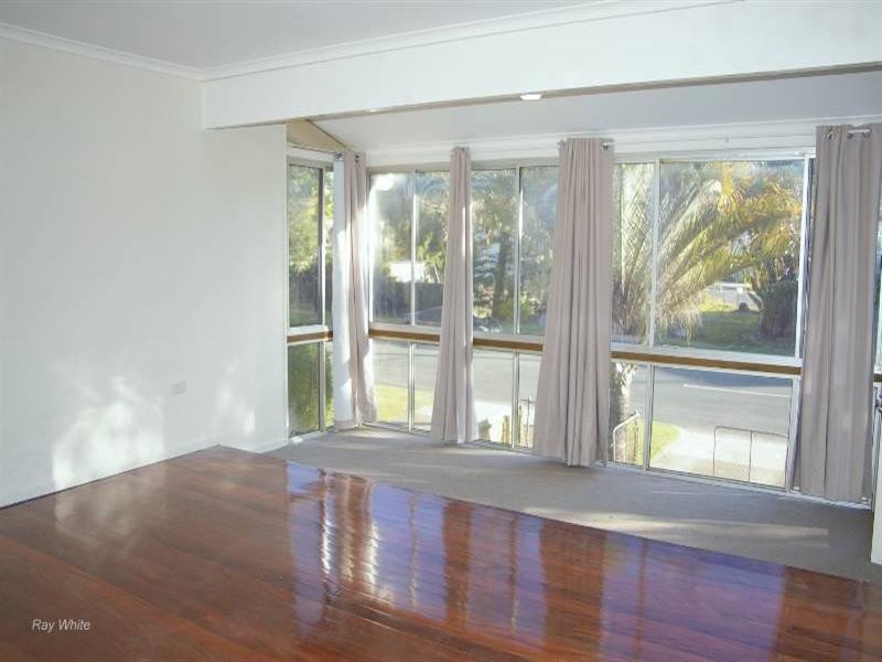 1 Central Avenue, Deception Bay QLD 4508