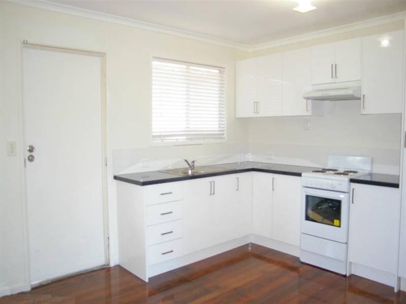 1 Central Avenue, Deception Bay QLD 4508