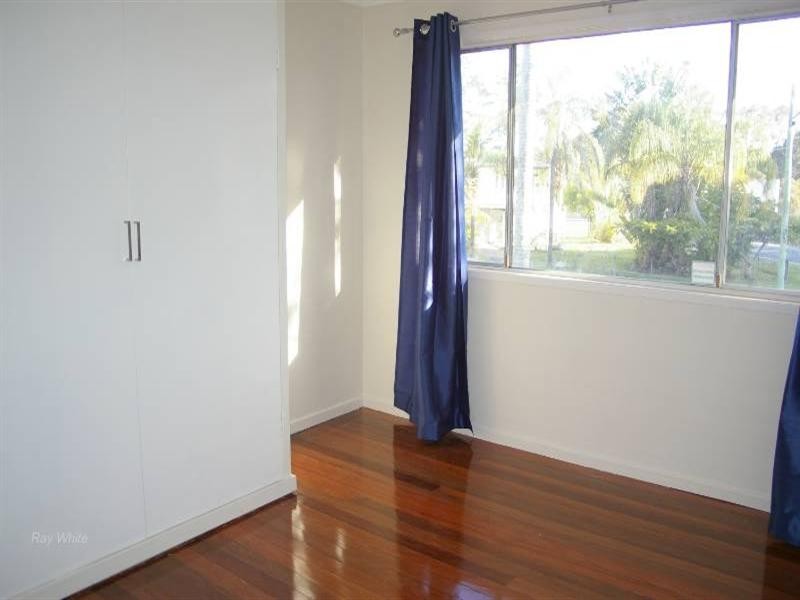 1 Central Avenue, Deception Bay QLD 4508