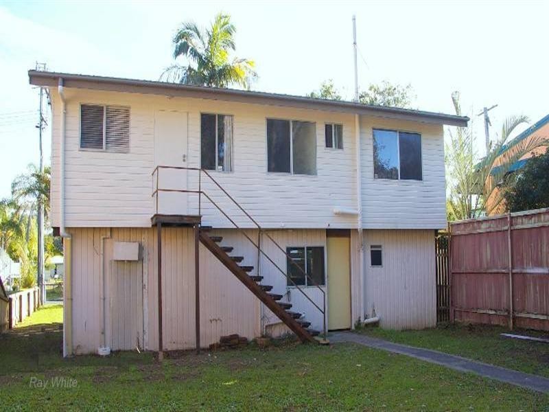 1 Central Avenue, Deception Bay QLD 4508