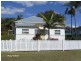 18 Seymour Street, Deception Bay QLD 4508