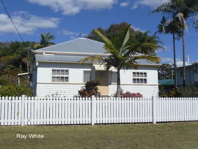 18 Seymour Street, Deception Bay QLD 4508