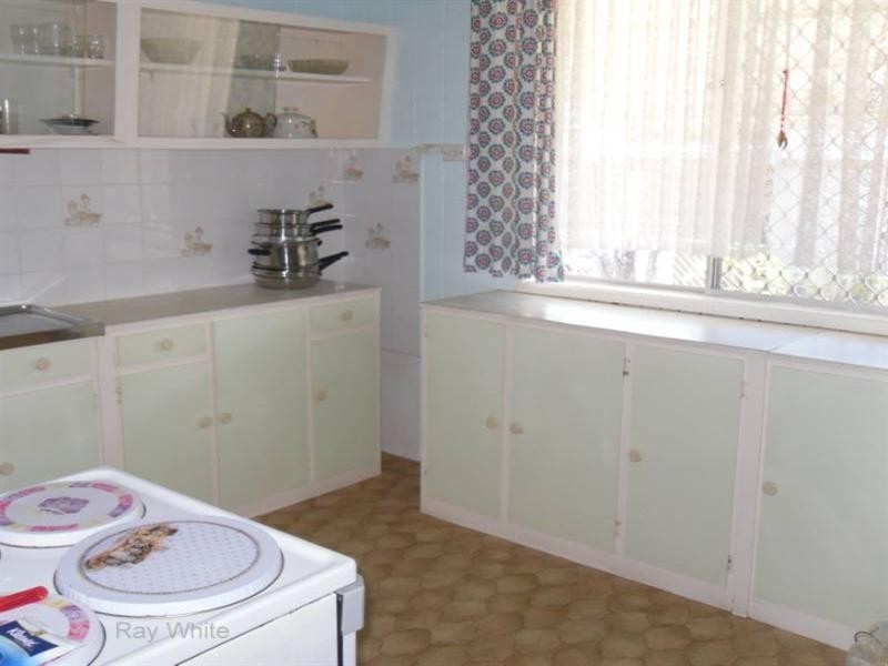 18 Seymour Street, Deception Bay QLD 4508