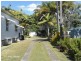 18 Seymour Street, Deception Bay QLD 4508