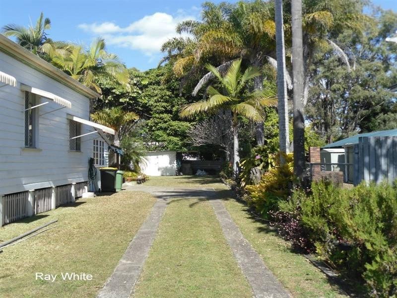 18 Seymour Street, Deception Bay QLD 4508