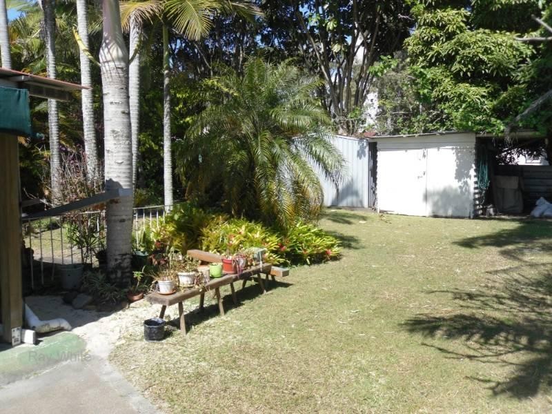 18 Seymour Street, Deception Bay QLD 4508