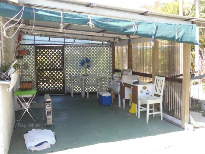 18 Seymour Street, Deception Bay QLD 4508