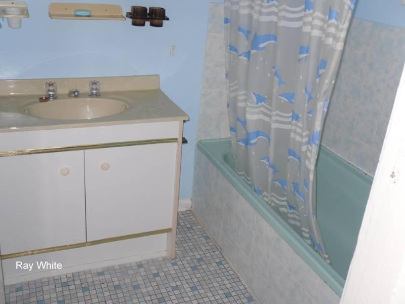 18 Seymour Street, Deception Bay QLD 4508