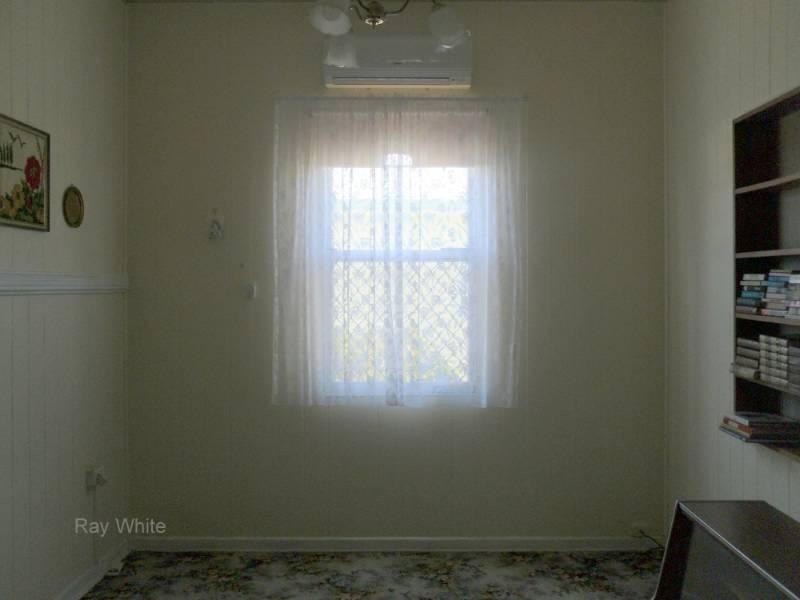 18 Seymour Street, Deception Bay QLD 4508