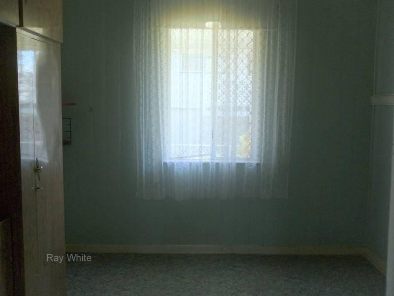 18 Seymour Street, Deception Bay QLD 4508