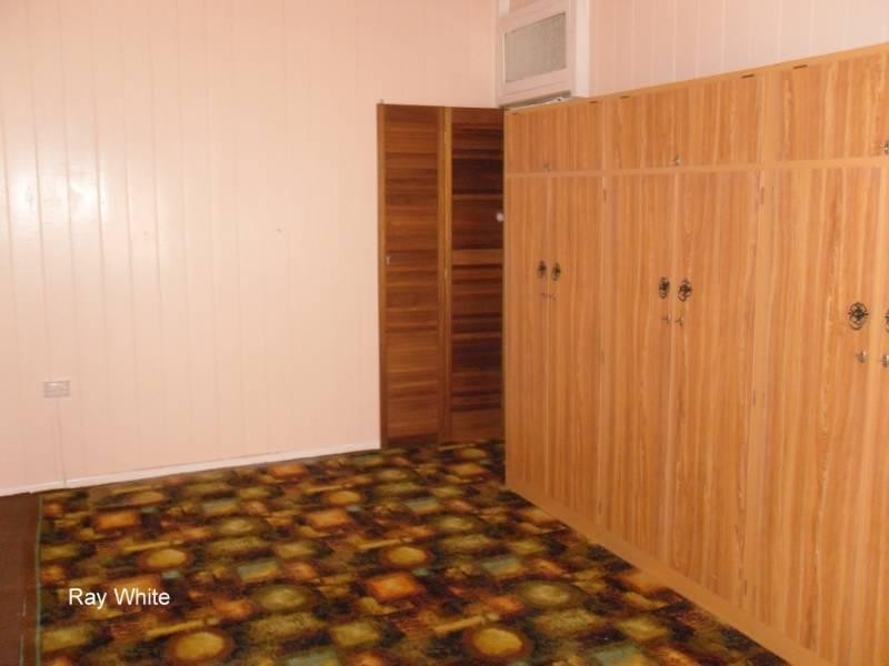 18 Seymour Street, Deception Bay QLD 4508