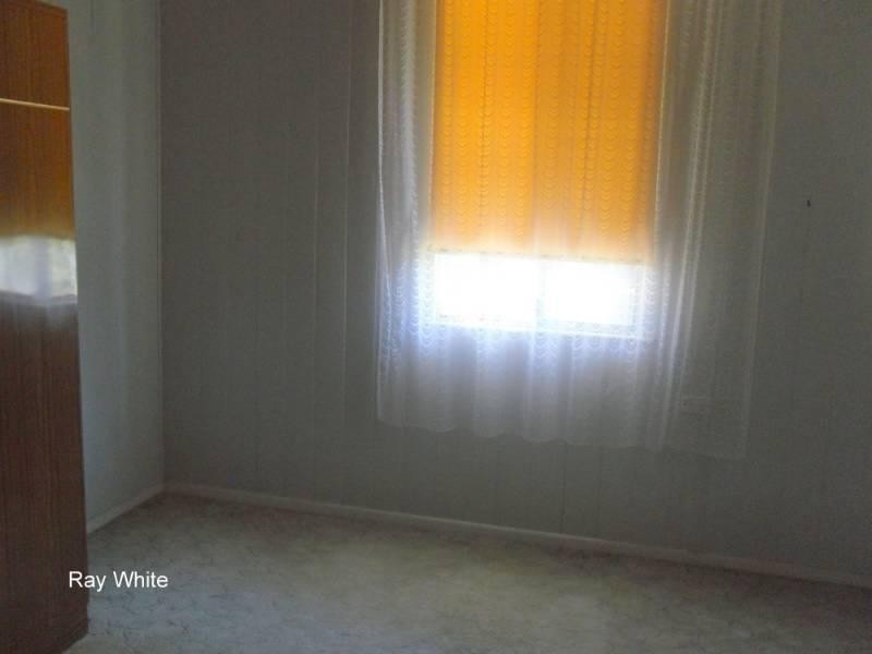 18 Seymour Street, Deception Bay QLD 4508