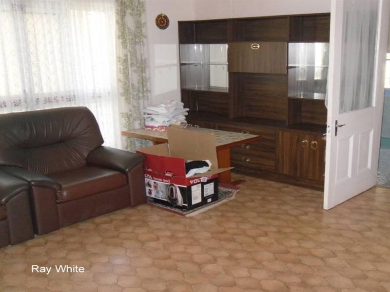 18 Seymour Street, Deception Bay QLD 4508