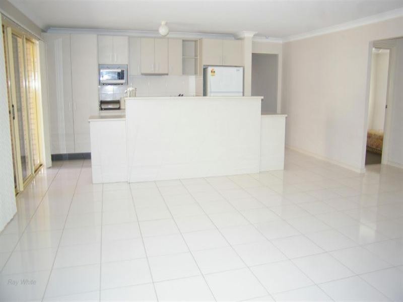 11 Cockatiel Court, Deception Bay QLD 4508