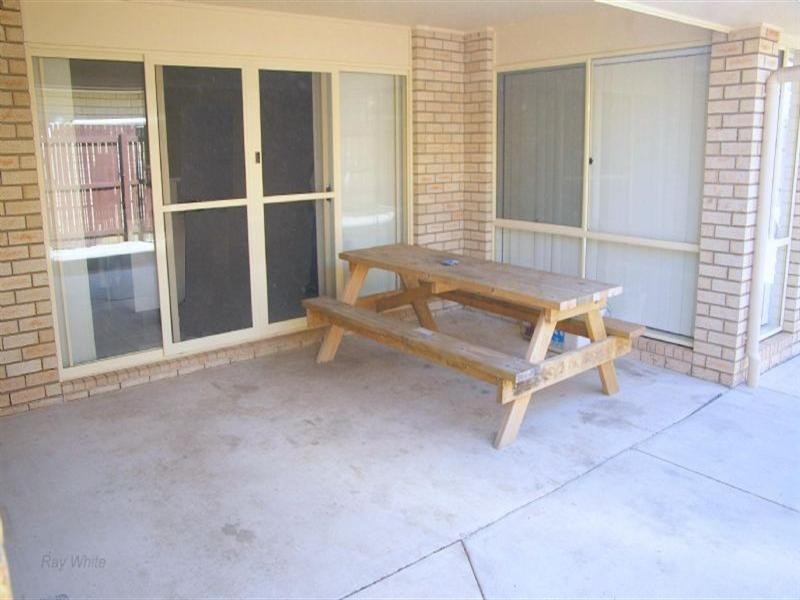 11 Cockatiel Court, Deception Bay QLD 4508