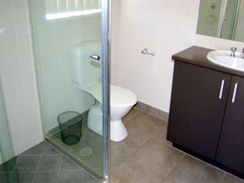 11 Cockatiel Court, Deception Bay QLD 4508