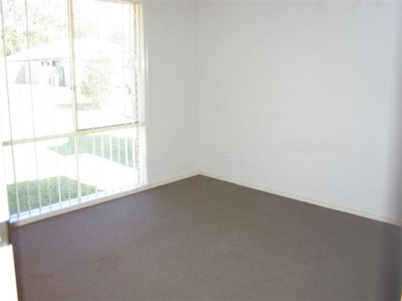 11 Cockatiel Court, Deception Bay QLD 4508