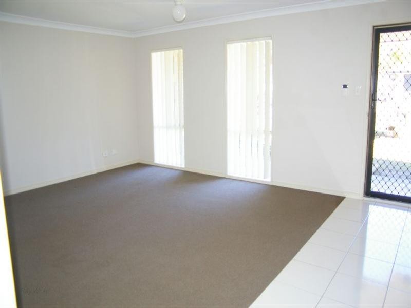 11 Cockatiel Court, Deception Bay QLD 4508