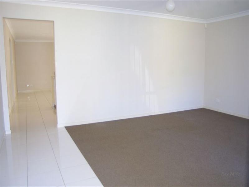 11 Cockatiel Court, Deception Bay QLD 4508