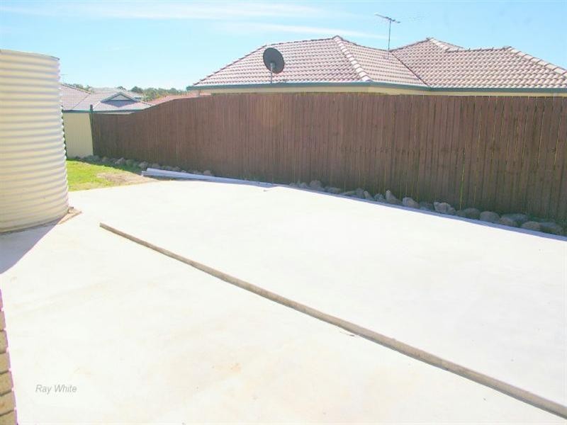 11 Cockatiel Court, Deception Bay QLD 4508