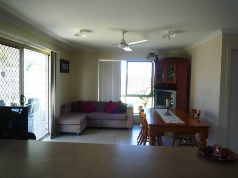 6 Watergum Crescent, Ningi QLD 4511