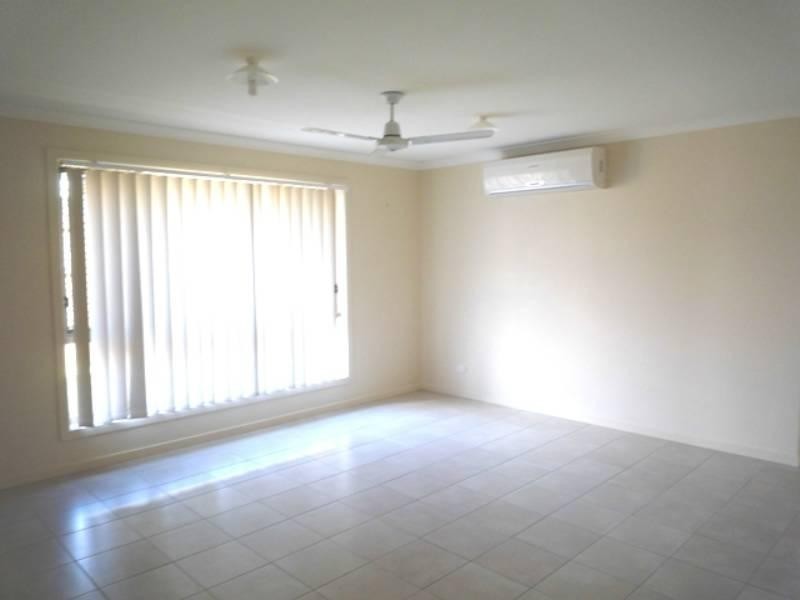 6 Watergum Crescent, Ningi QLD 4511