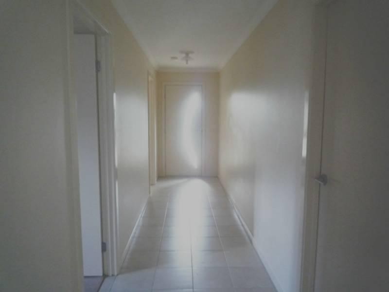 6 Watergum Crescent, Ningi QLD 4511