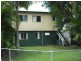 65 Windsor Place, Deception Bay QLD 4508