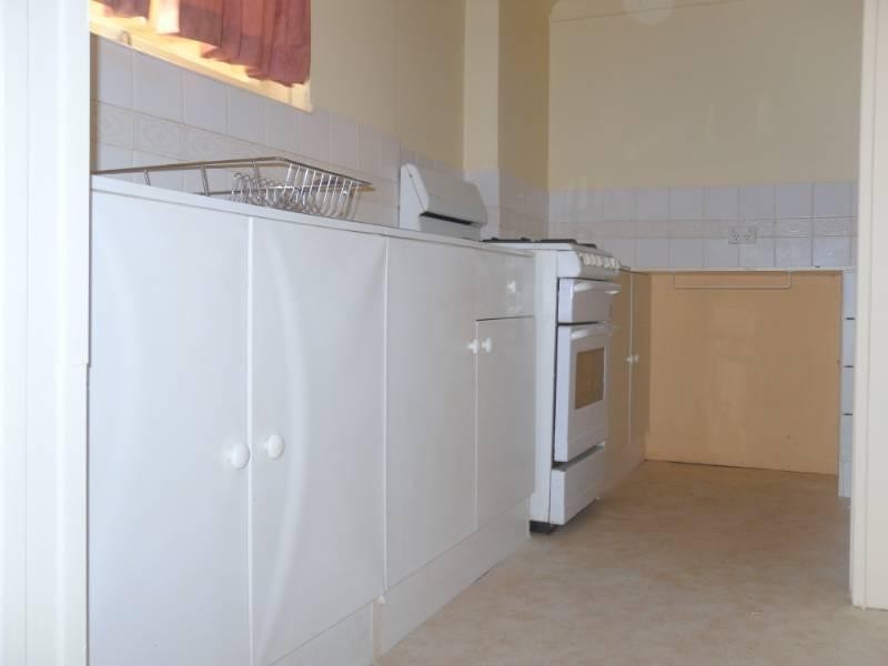 65 Windsor Place, Deception Bay QLD 4508