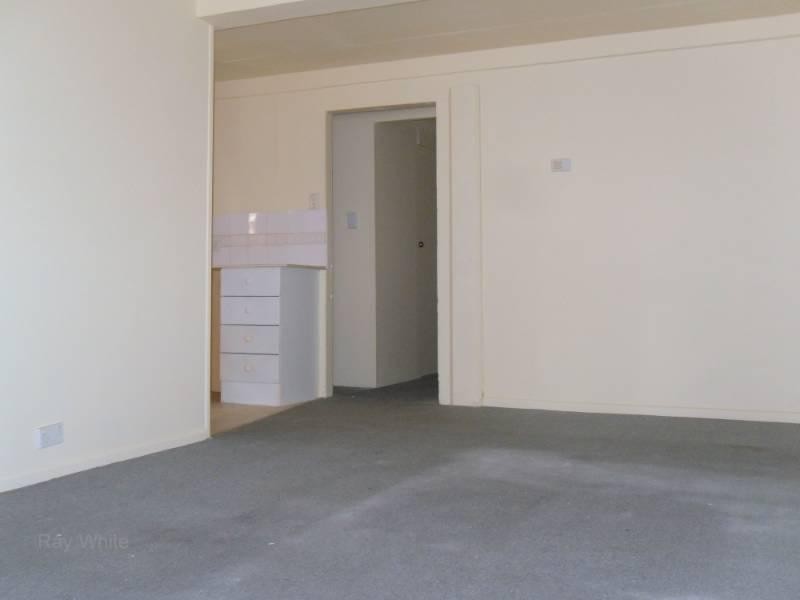 65 Windsor Place, Deception Bay QLD 4508