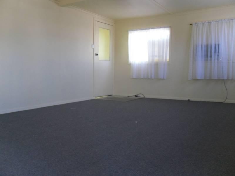 65 Windsor Place, Deception Bay QLD 4508