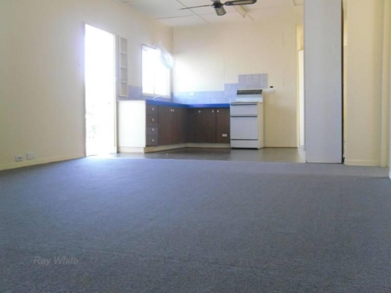 65 Windsor Place, Deception Bay QLD 4508