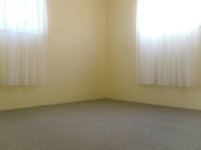 65 Windsor Place, Deception Bay QLD 4508