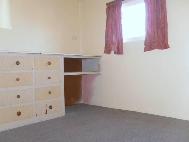 65 Windsor Place, Deception Bay QLD 4508