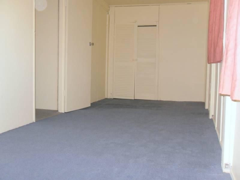 65 Windsor Place, Deception Bay QLD 4508