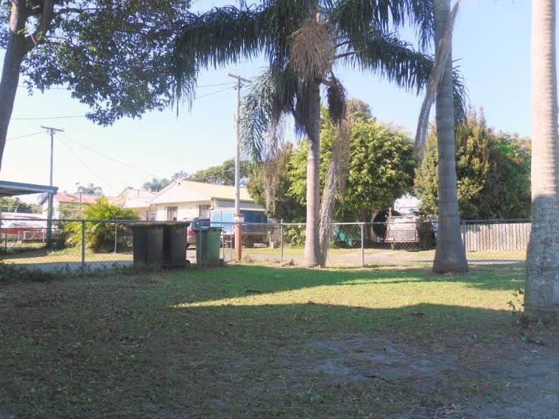 65 Windsor Place, Deception Bay QLD 4508