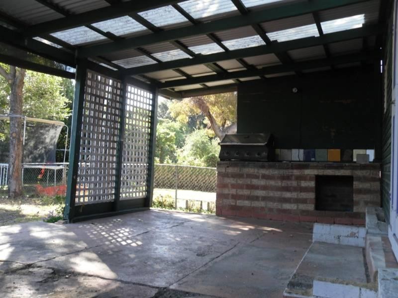 65 Windsor Place, Deception Bay QLD 4508