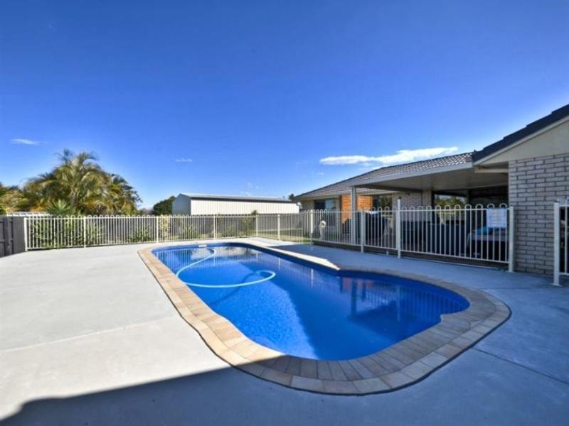 9 Cairns Crescent, Deception Bay QLD 4508