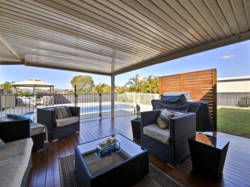 9 Cairns Crescent, Deception Bay QLD 4508