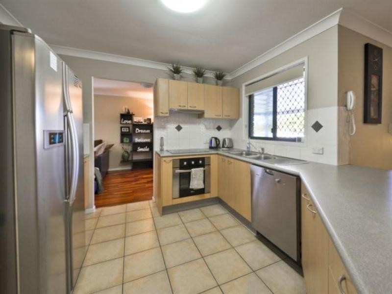 9 Cairns Crescent, Deception Bay QLD 4508
