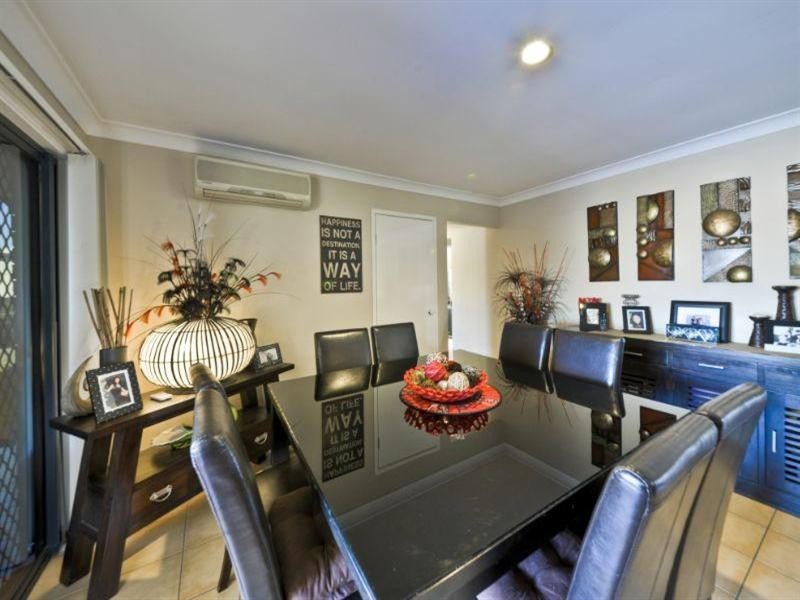 9 Cairns Crescent, Deception Bay QLD 4508