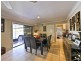 9 Cairns Crescent, Deception Bay QLD 4508